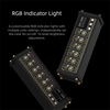 USB Expansion Power Strip