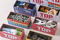 Storage-Box.png