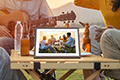 Digital-Picture-Frame.png