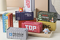 Storage-Box.png