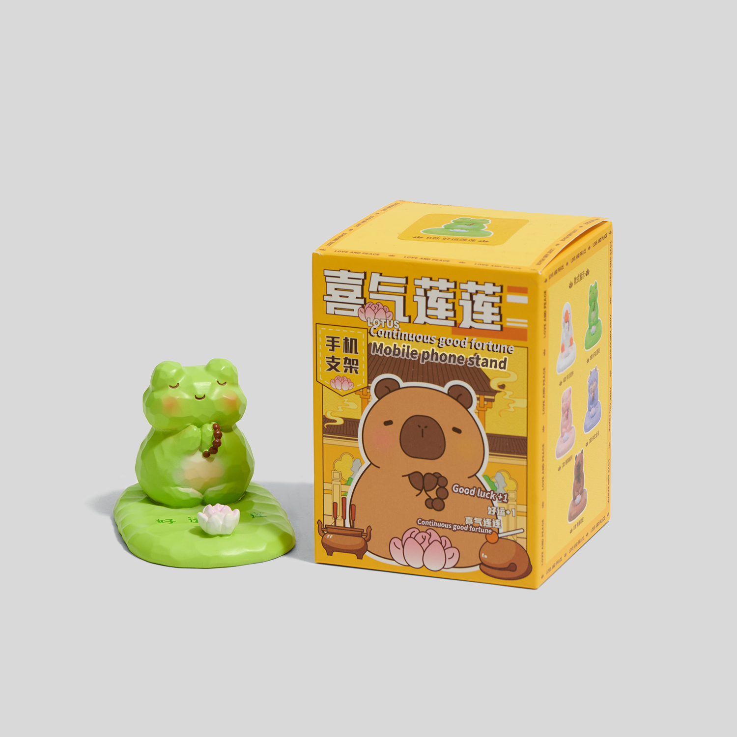 详情-10