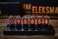 Electronic-Clock.png