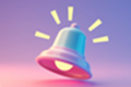 Doorbell.png