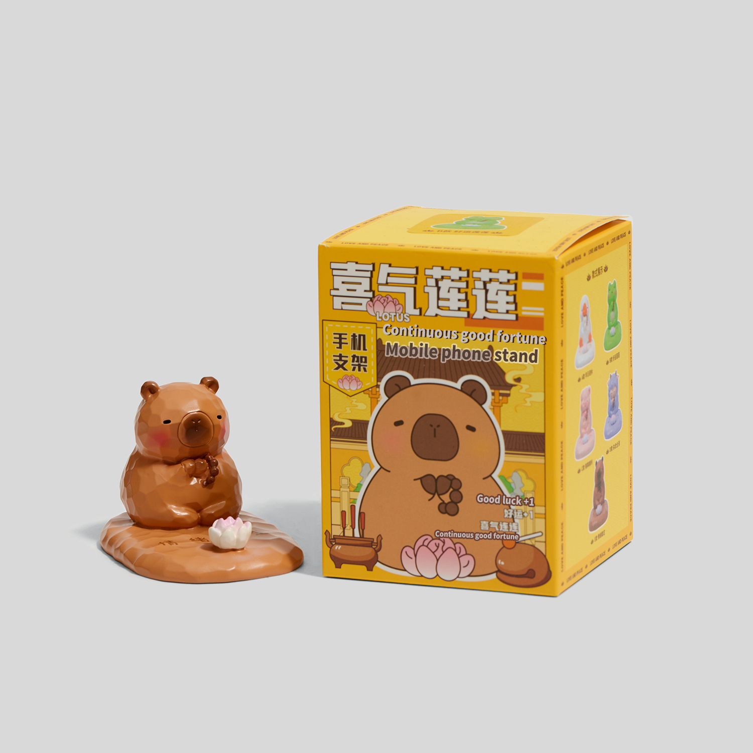 详情-11