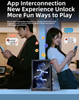 Divoom Times Frame Smart Digital Photo Display