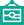 Digital Picture Frame