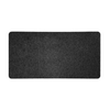 Extra-Large Felt Mouse Pad