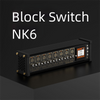 USB Expansion Power Strip