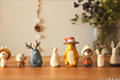 Figurines.png