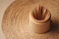 Toothpick-Holder.png