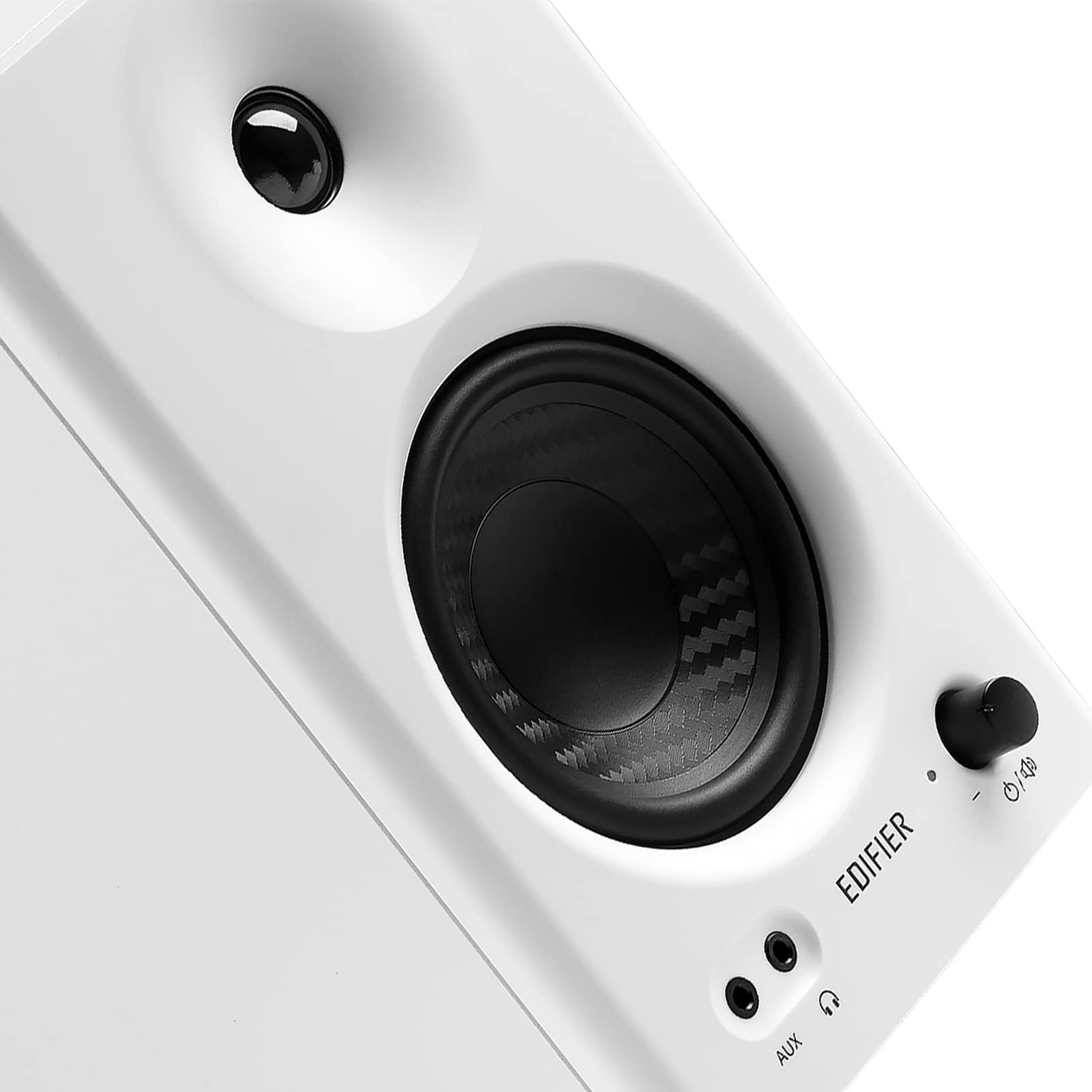 White-04