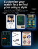 Divoom Times Frame Smart Digital Photo Display