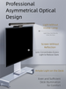 Electric Ambient Light