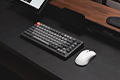 Keyboard.png