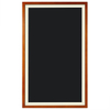 Boe Type Paper Eye-Protecting Screen High-Definition Digital Photo Frame