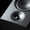 Edifier MR4 Powered Studio Monitor Speakers, 4_ Active Near-Field Monitor Speaker