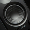Edifier MR4 Powered Studio Monitor Speakers, 4_ Active Near-Field Monitor Speaker
