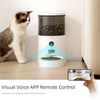 Vacuum Automatic Feeder