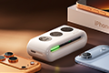 Power-Strip.png
