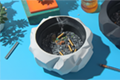 Ashtray.png