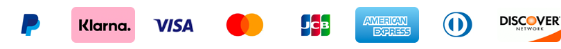 pay