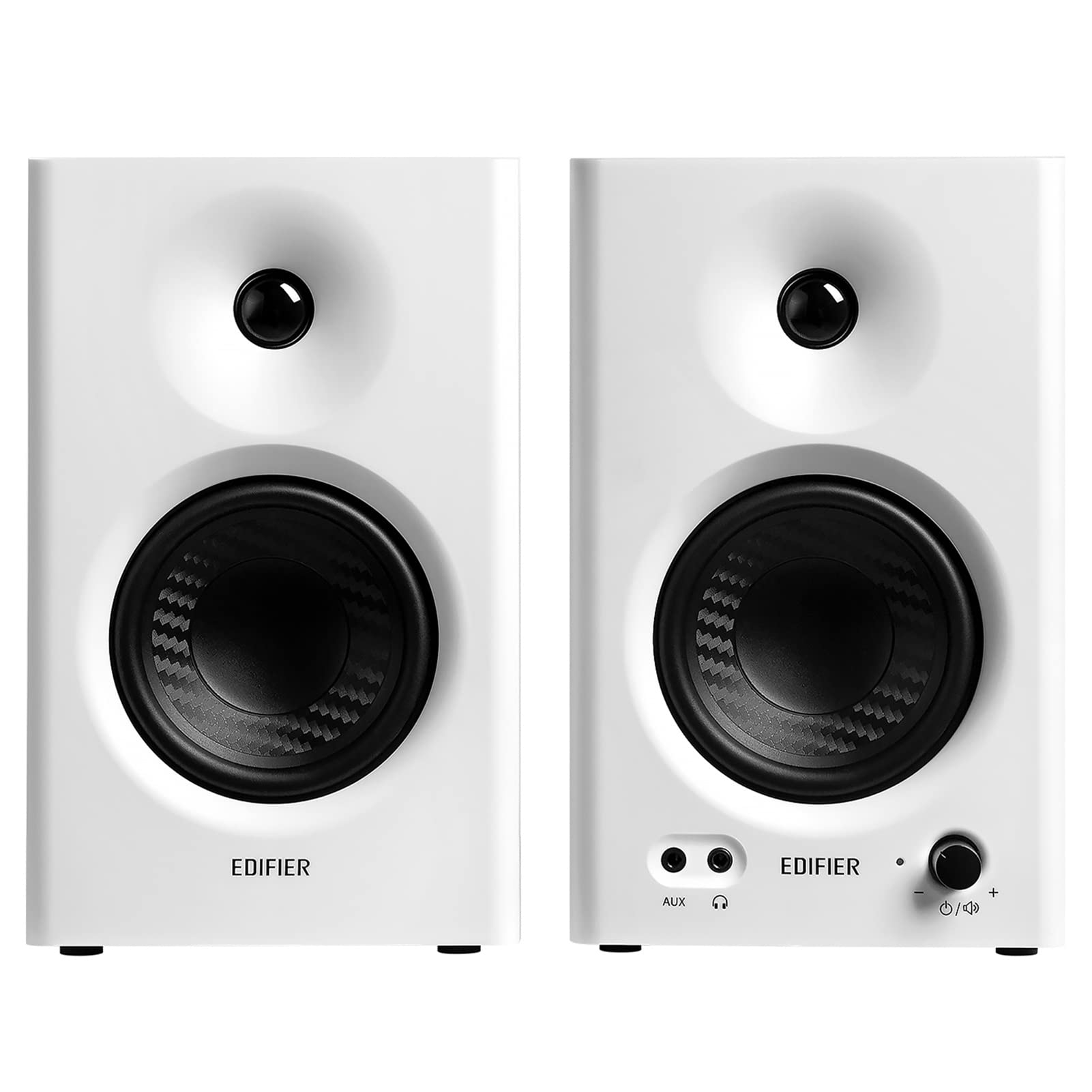 White-03