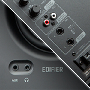 详情Detail-05