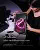 Divoom Times Frame Smart Digital Photo Display