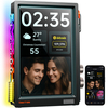 Divoom Times Frame Smart Digital Photo Display