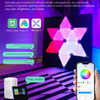 Wall Ambient Light