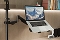 Phone-&-Tablet-Stand.png