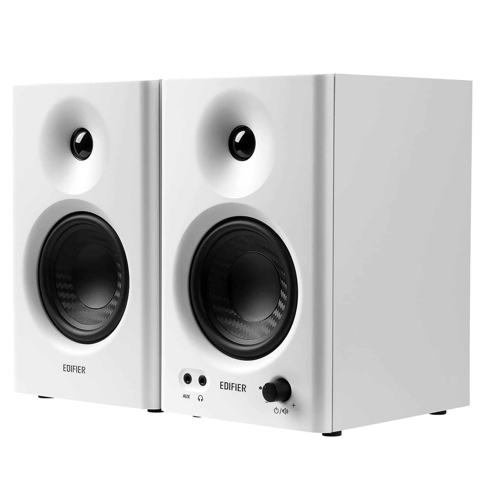 White-01