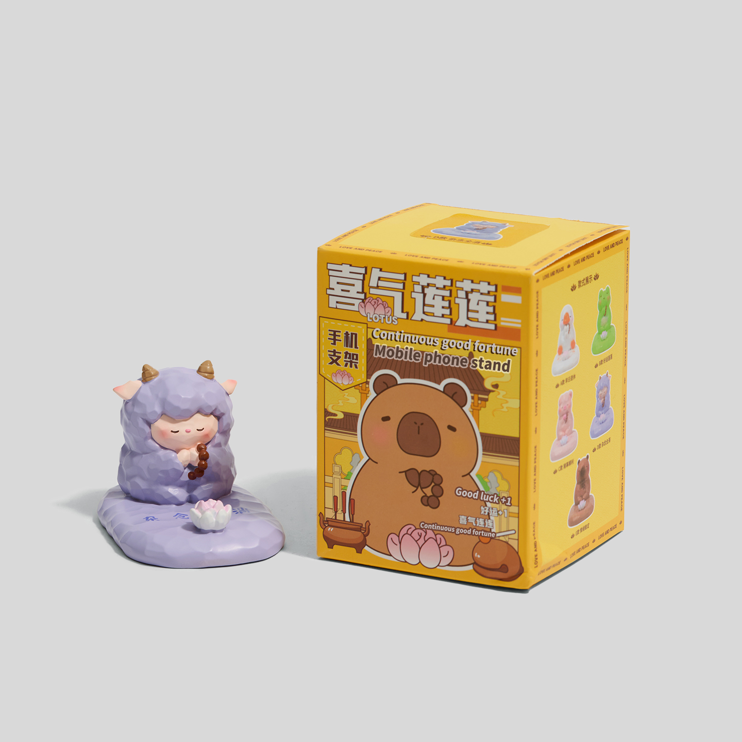 详情-09