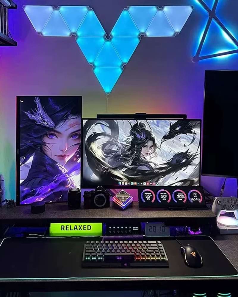 07