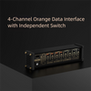 USB Expansion Power Strip