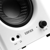 Edifier MR4 Powered Studio Monitor Speakers, 4_ Active Near-Field Monitor Speaker